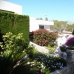 Albir property: Beautiful Villa for sale in Alicante 279820