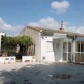 Villena property: Villa for sale in Villena 279931