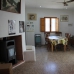 Villena property: Villena Villa, Spain 279931