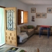 Villena property: Alicante Villa, Spain 279931