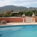 Hondon de las Nieves property:  Villa in Alicante 279933