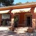 Monovar property: Monovar, Spain Villa 279934