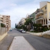 town, Spain Apartment 279936