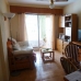 1 bedroom Apartment in town, Spain 279936