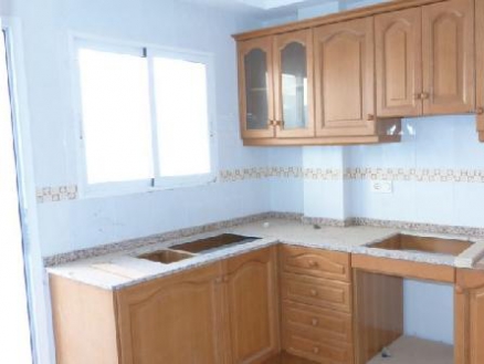 Townhome for sale in town,  279937