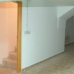 town Townhome, Spain 279937
