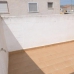 province Townhome, Spain 279937
