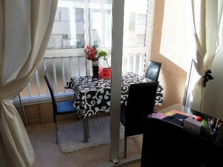 Apartment for sale in town,  279938