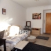 town, Spain Apartment 279938