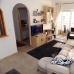 province, Spain Apartment 279938
