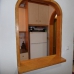 1 bedroom Apartment in town, Spain 279938