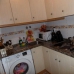1 bedroom Apartment in province 279938
