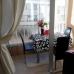 Apartment in province 279938