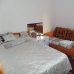 Apartment in town 279938