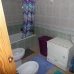 town Apartment, Spain 279938