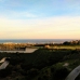 Calahonda property: Beautiful Apartment for sale in Calahonda 279948