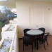 Calahonda property: Beautiful Apartment for sale in Malaga 279948