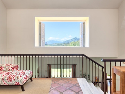 town Villa 279949