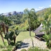 town Villa, Spain 279949
