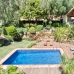 Beautiful Villa for sale in town 279949