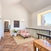 3 bedroom Villa in town, Spain 279949