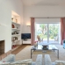 Villa in Malaga 279949