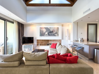 Marbella property: Apartment in Malaga for sale 279950
