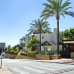 Marbella property: Marbella, Spain Apartment 279950