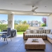 Marbella property: 3 bedroom Apartment in Marbella, Spain 279950