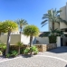 Marbella property: 3 bedroom Apartment in Malaga 279950