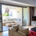 Marbella property: Apartment in Malaga 279950