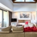 Marbella property: Apartment in Marbella 279950