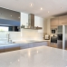 Marbella property: Beautiful Apartment for sale in Malaga 279950