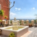 Benahavis property: Apartment for sale in Benahavis 279951
