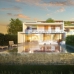 Sotogrande property: 3 bedroom Apartment in Sotogrande, Spain 279952