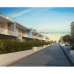 Sotogrande property: Apartment in Sotogrande 279952