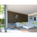 Sotogrande property: Sotogrande Apartment, Spain 279952