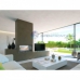 Sotogrande property: Beautiful Apartment for sale in Cadiz 279952
