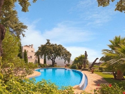 Elviria property: Apartment with 2 bedroom in Elviria, Spain 279953