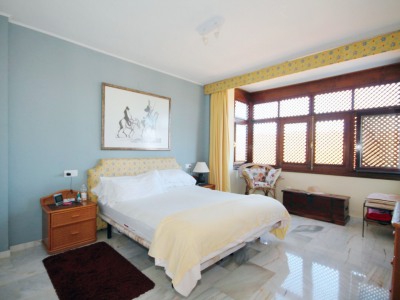 Elviria property: Apartment for sale in Elviria, Malaga 279953