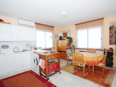 Elviria property: Malaga property | 2 bedroom Apartment 279953