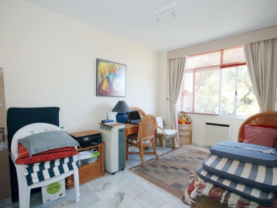 Elviria property: Elviria Apartment 279953