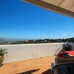 Elviria property: Apartment for sale in Elviria 279953