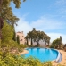 Elviria property: 2 bedroom Apartment in Malaga 279953
