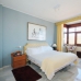 Elviria property:  Apartment in Malaga 279953