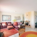 Elviria property: Apartment in Elviria 279953