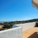 Elviria property: Malaga Apartment, Spain 279953