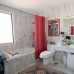 Elviria property: Beautiful Apartment for sale in Elviria 279953