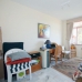 Elviria property: Beautiful Apartment for sale in Malaga 279953