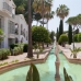 Estepona property: Malaga, Spain Penthouse 279958
